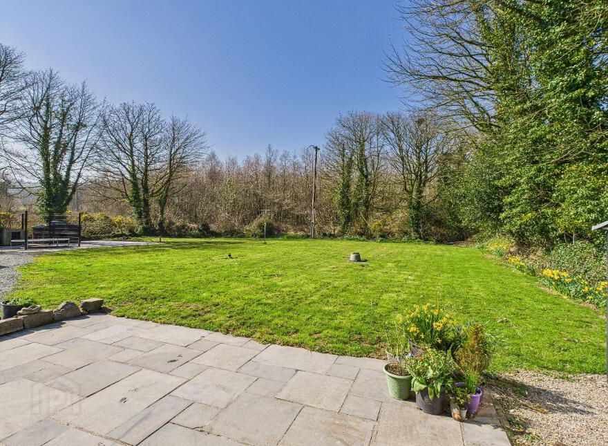 Holly Cottage, Ballygiblin, Mitchelstown, P67W449