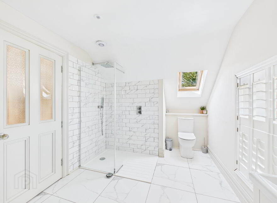 Holly Cottage, Ballygiblin, Mitchelstown, P67W449