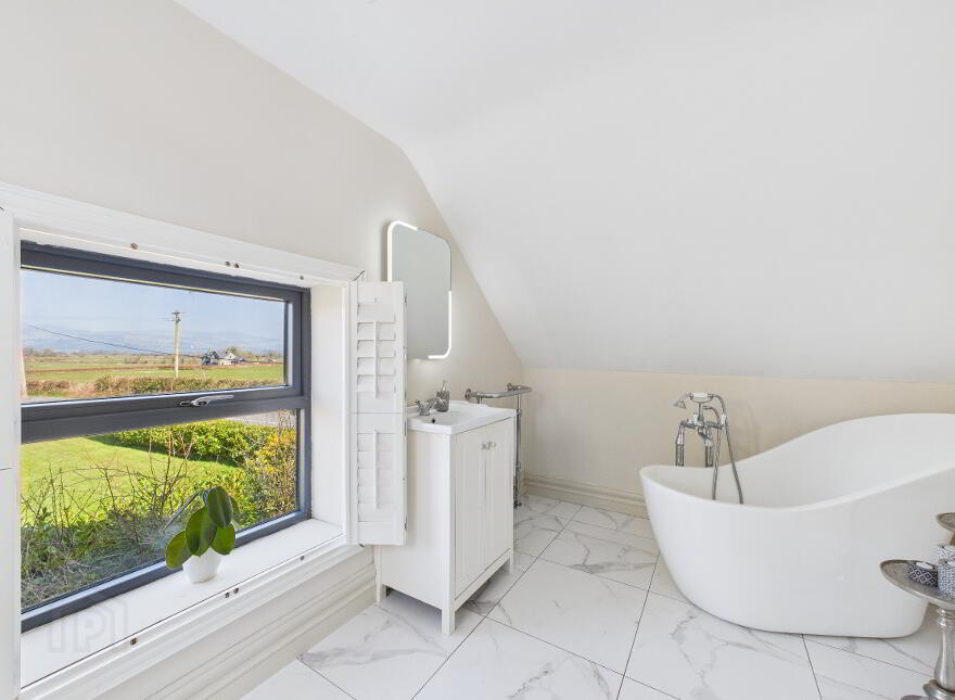 Holly Cottage, Ballygiblin, Mitchelstown, P67W449