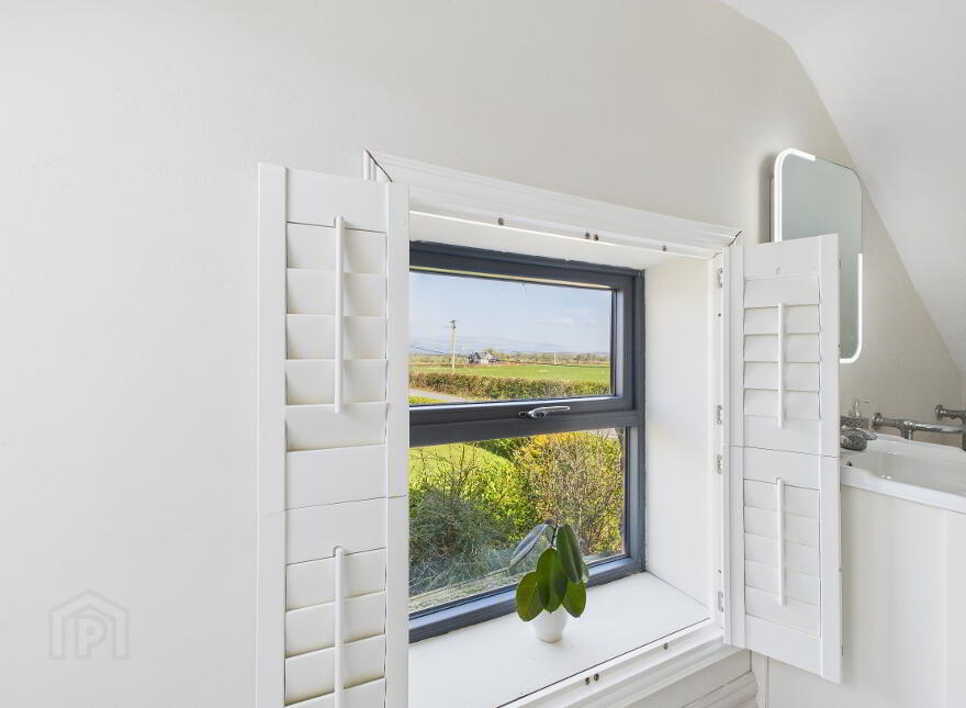 Holly Cottage, Ballygiblin, Mitchelstown, P67W449