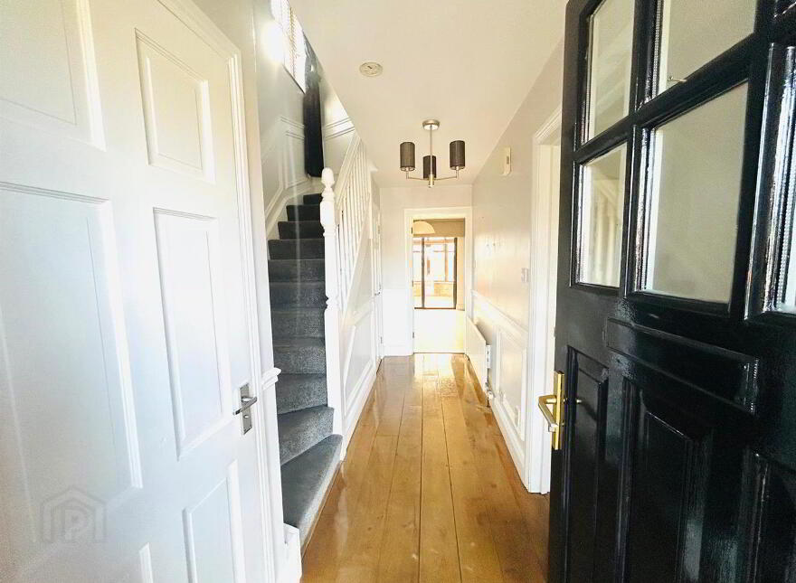 14 Millbrook, Eglinton, Derry / Londonderry, BT47 3QL