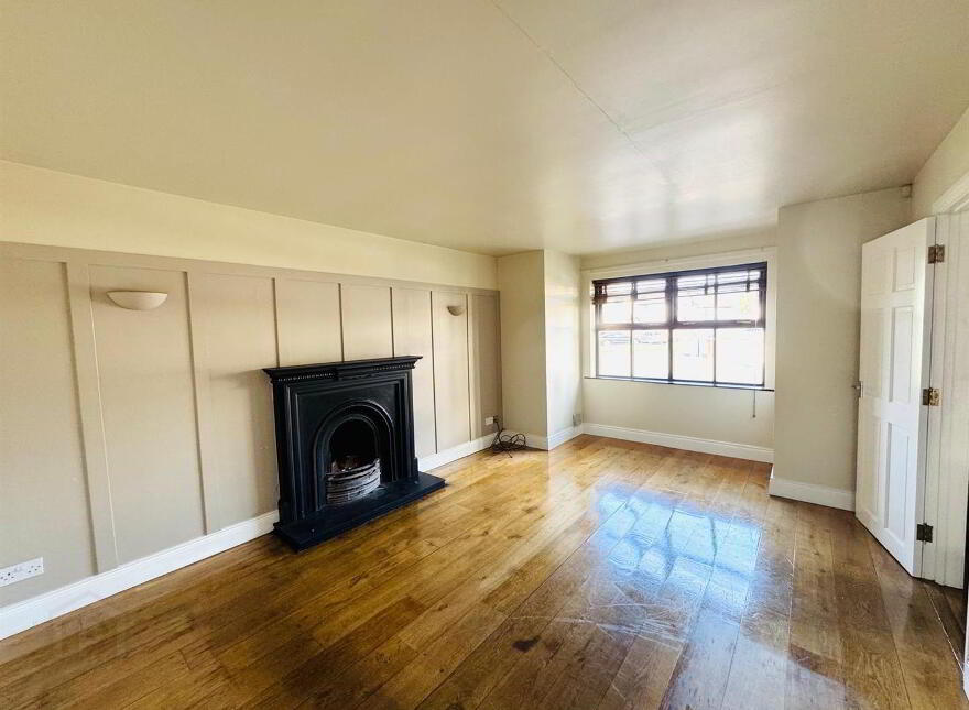 14 Millbrook, Eglinton, Derry / Londonderry, BT47 3QL