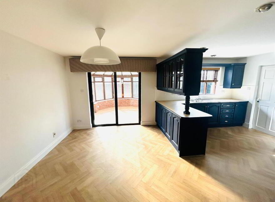 14 Millbrook, Eglinton, Derry / Londonderry, BT47 3QL