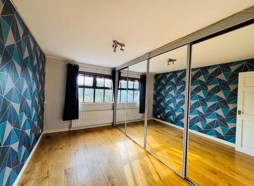 14 Millbrook, Eglinton, Derry / Londonderry, BT47 3QL
