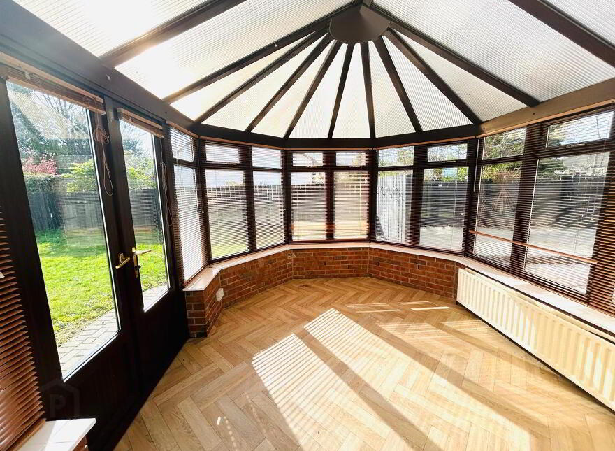 14 Millbrook, Eglinton, Derry / Londonderry, BT47 3QL
