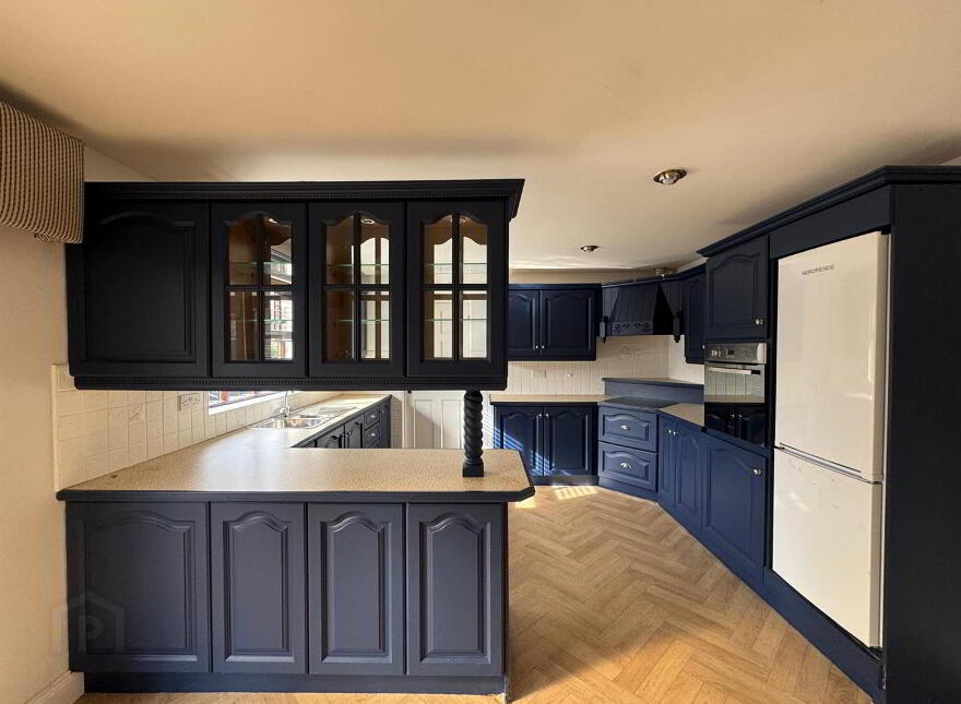 14 Millbrook, Eglinton, Derry / Londonderry, BT47 3QL