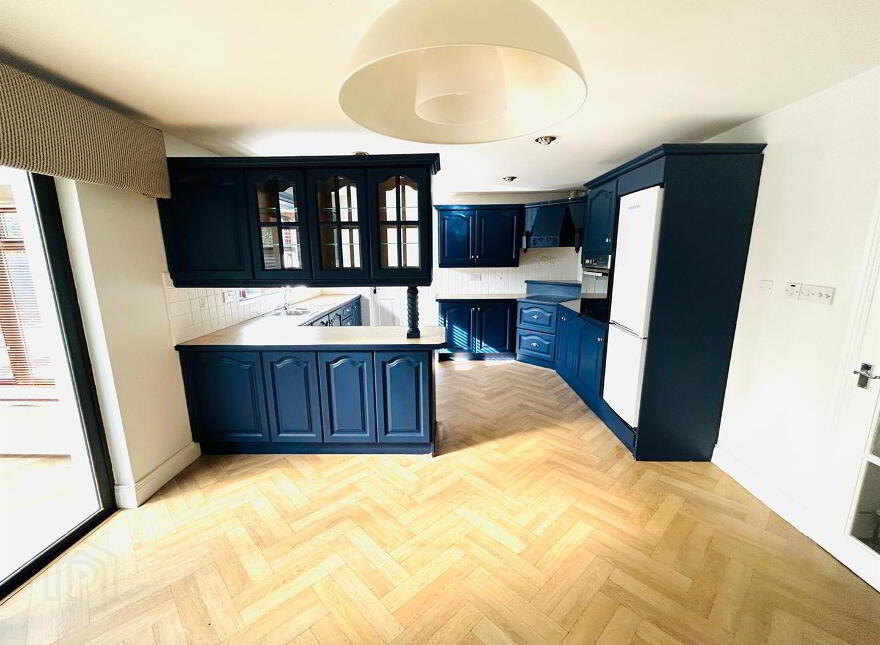 14 Millbrook, Eglinton, Derry / Londonderry, BT47 3QL