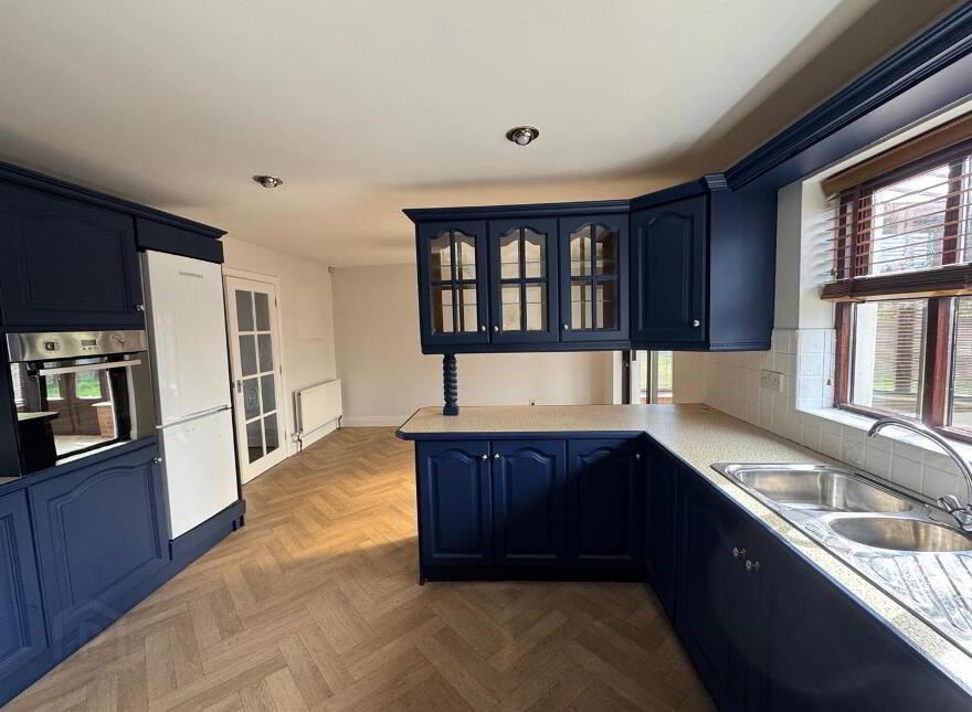 14 Millbrook, Eglinton, Derry / Londonderry, BT47 3QL
