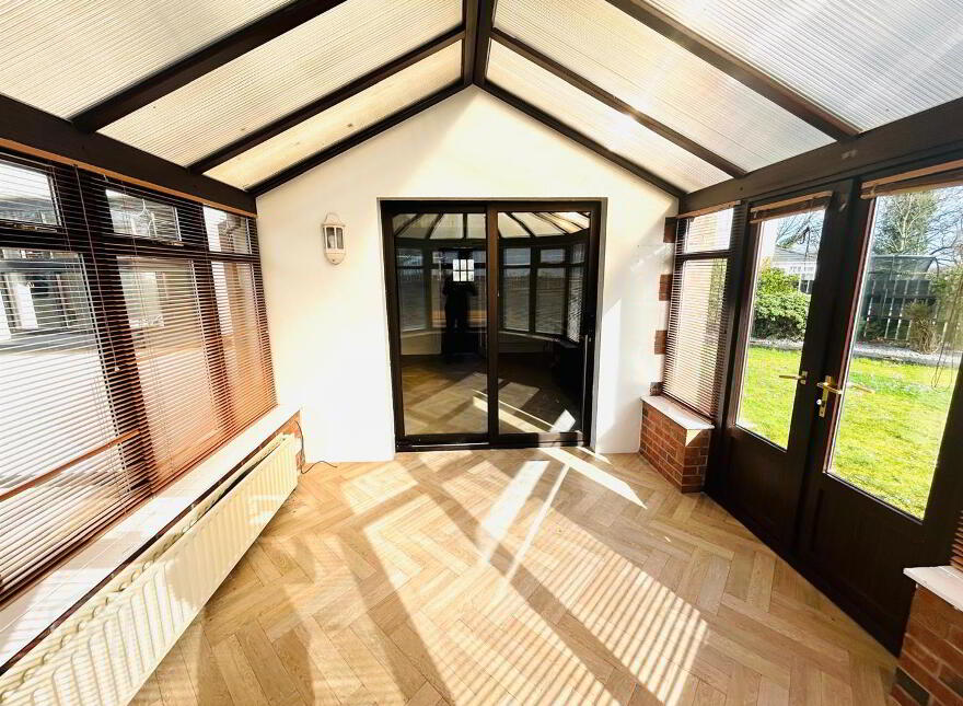 14 Millbrook, Eglinton, Derry / Londonderry, BT47 3QL