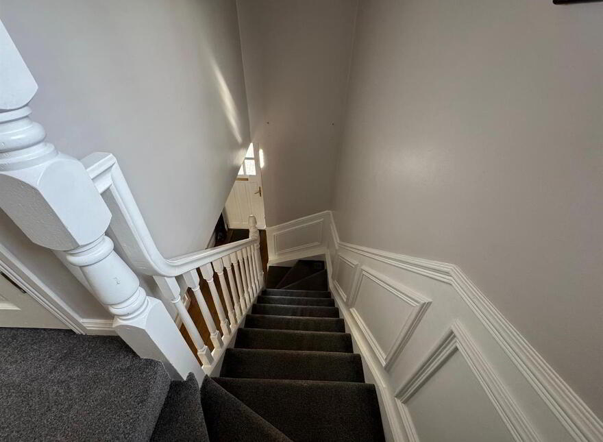 14 Millbrook, Eglinton, Derry / Londonderry, BT47 3QL