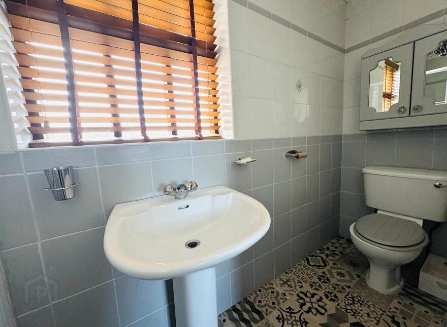14 Millbrook, Eglinton, Derry / Londonderry, BT47 3QL
