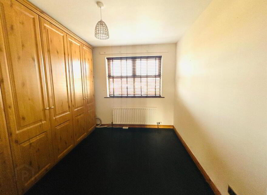 14 Millbrook, Eglinton, Derry / Londonderry, BT47 3QL