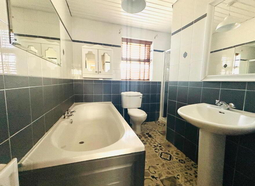 14 Millbrook, Eglinton, Derry / Londonderry, BT47 3QL
