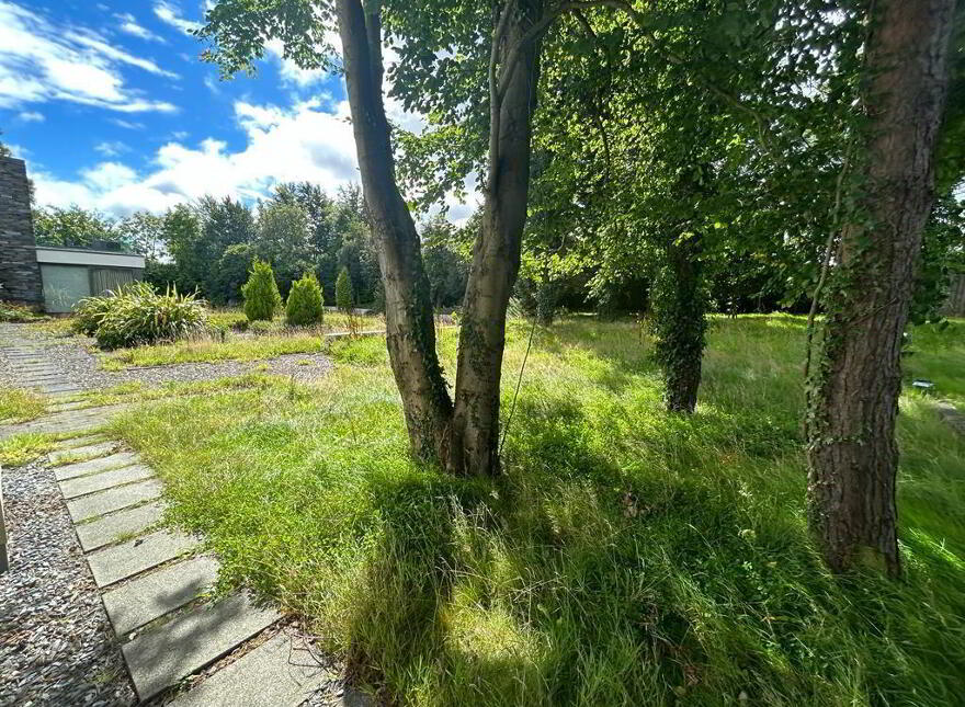 'Belcaroli', 81 Gleneagles, Culmore Road, Derry, BT48 7TE