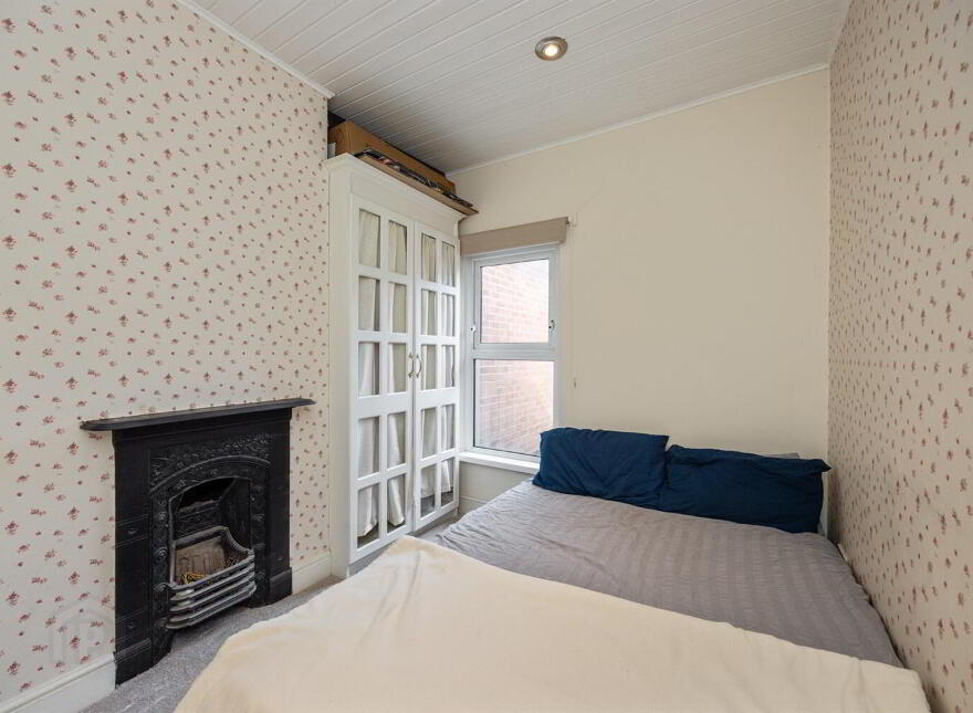 35 Ethel Street, Lisburn Road, Belfast, BT9 7FT