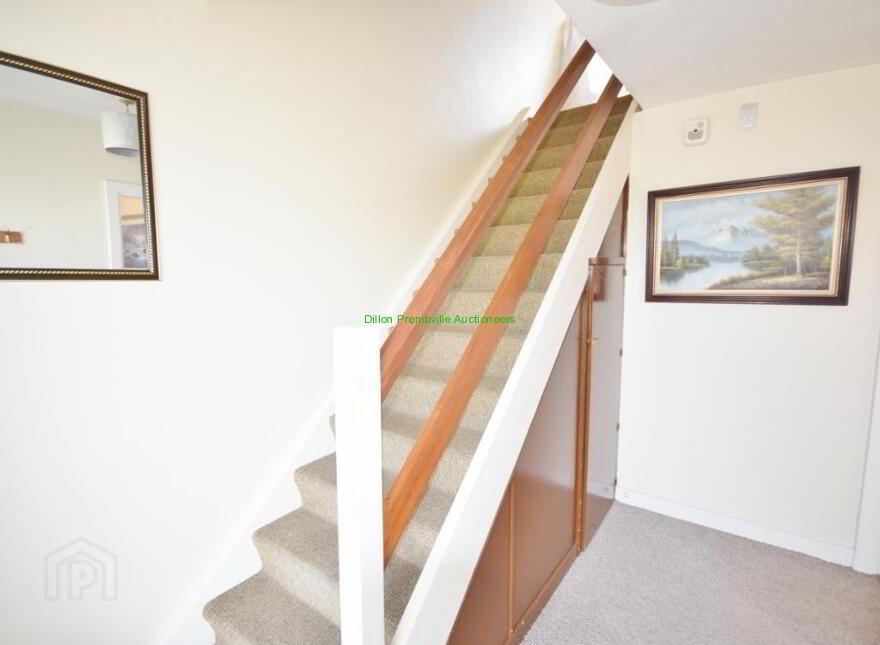 25 Ballygologue Park, Listowel, V31N251