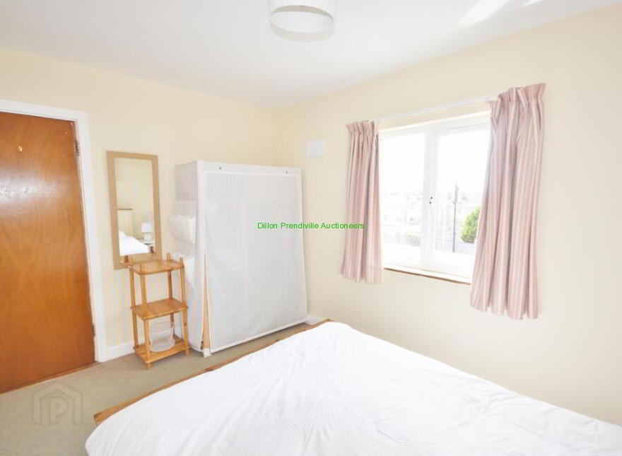 25 Ballygologue Park, Listowel, V31N251