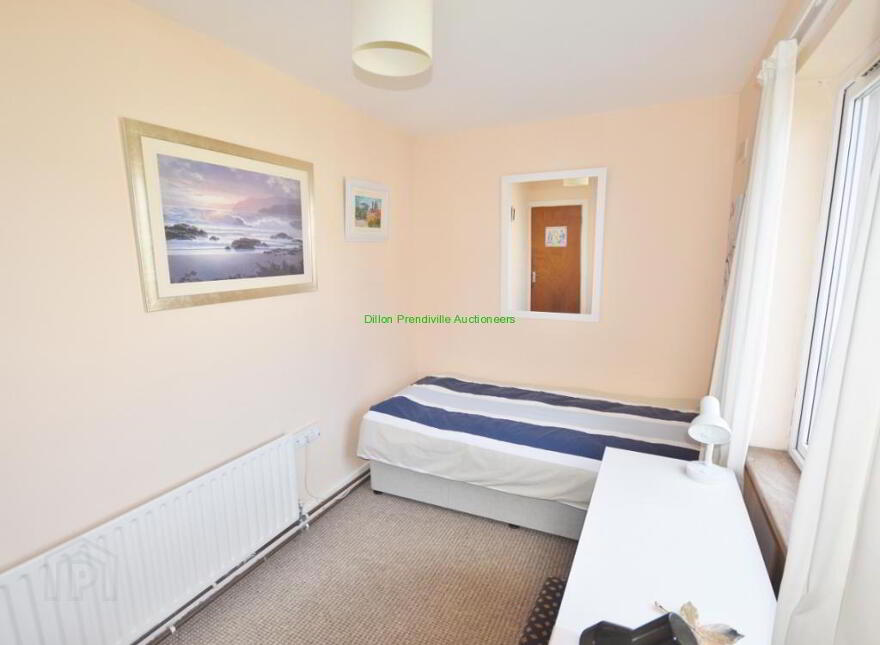 25 Ballygologue Park, Listowel, V31N251