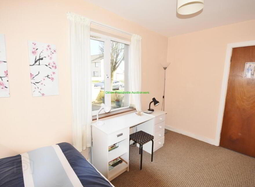 25 Ballygologue Park, Listowel, V31N251