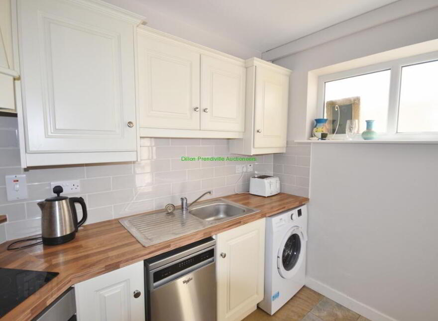 25 Ballygologue Park, Listowel, V31N251