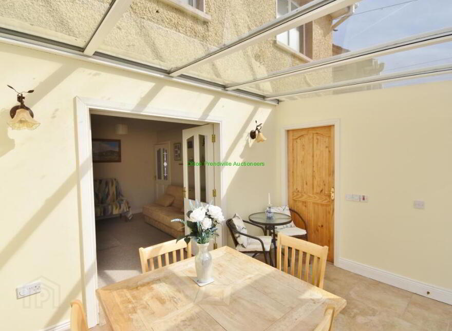25 Ballygologue Park, Listowel, V31N251