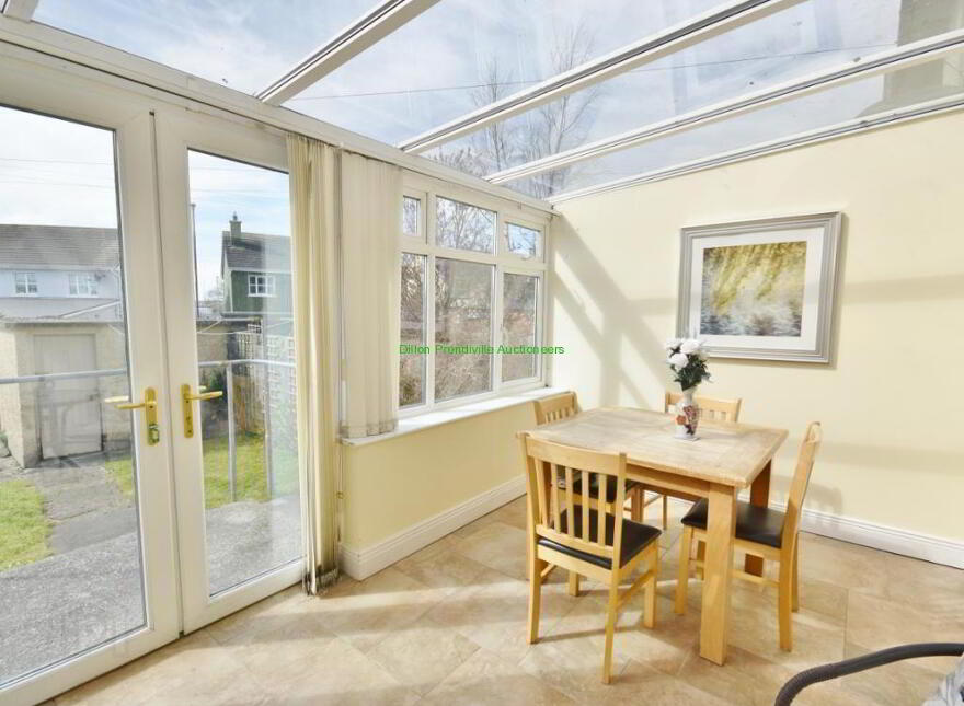 25 Ballygologue Park, Listowel, V31N251