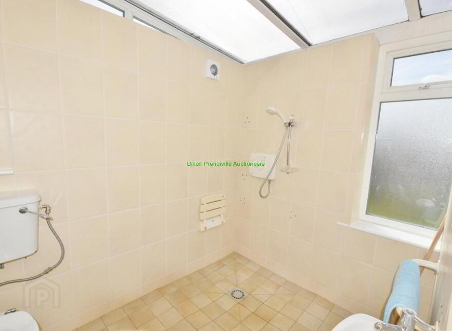 25 Ballygologue Park, Listowel, V31N251