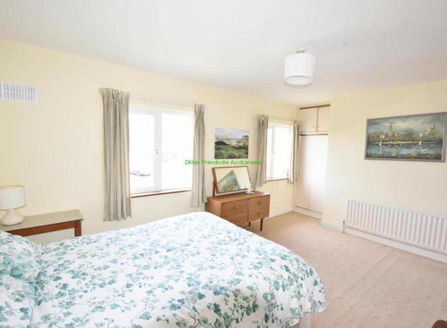 25 Ballygologue Park, Listowel, V31N251