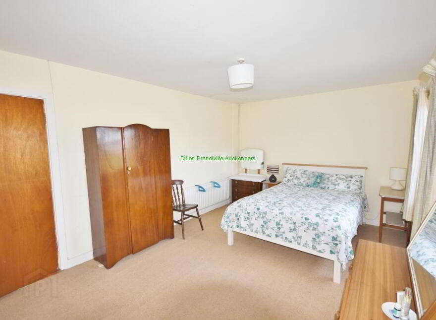 25 Ballygologue Park, Listowel, V31N251