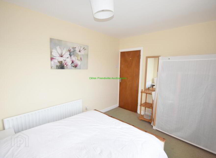 25 Ballygologue Park, Listowel, V31N251