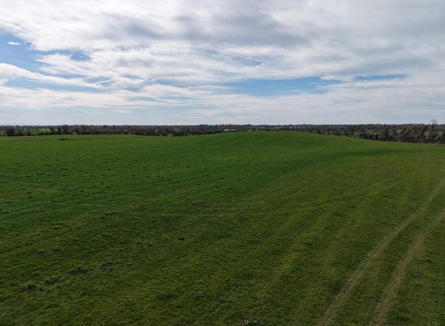 Rathniska, Kilskeer, Kells