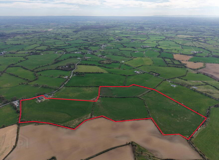 Rathniska, Kilskeer, Kells