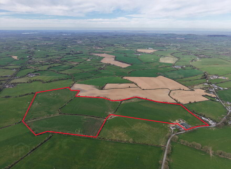 Rathniska, Kilskeer, Kells