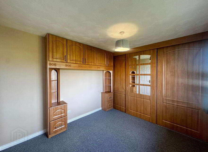 5 Thornleigh Park, Ballymoney, BT53 7BX