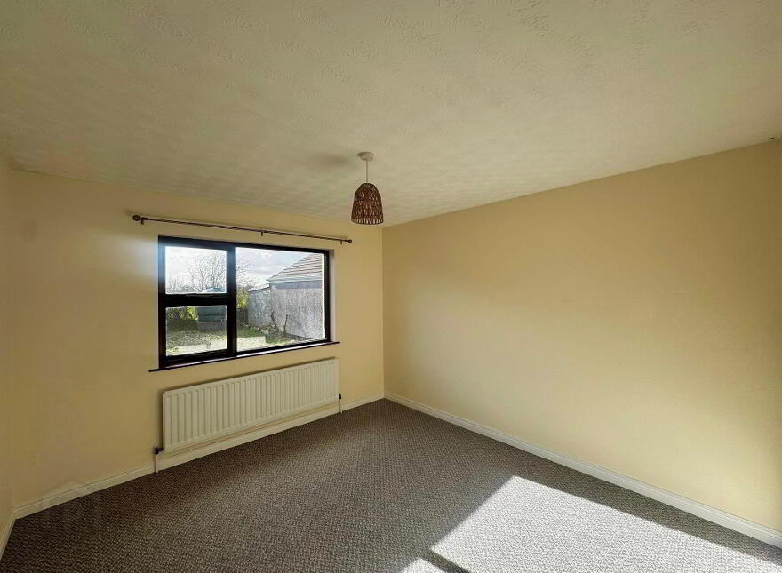 5 Thornleigh Park, Ballymoney, BT53 7BX