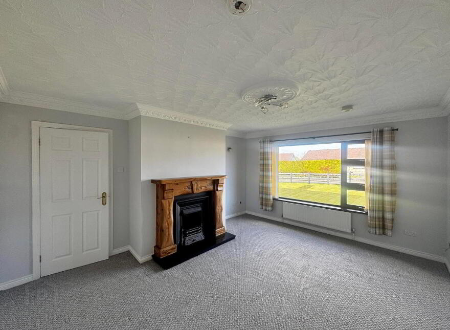 5 Thornleigh Park, Ballymoney, BT53 7BX