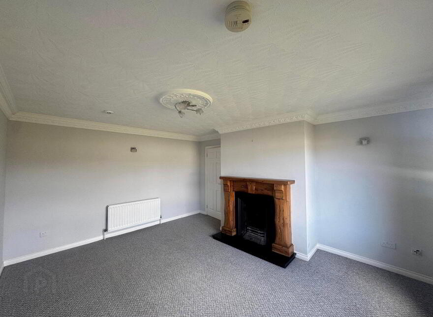 5 Thornleigh Park, Ballymoney, BT53 7BX