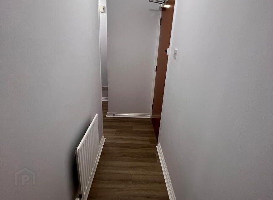 Apt 72, Bass Buildings, Alfred Street, Belfast, BT2 8EA