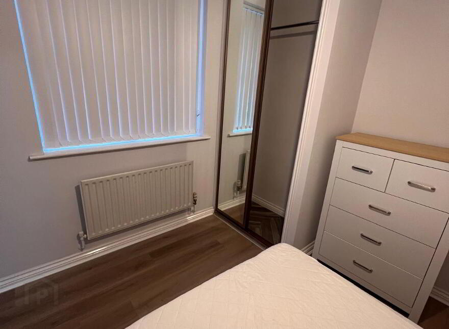 Apt 72, Bass Buildings, Alfred Street, Belfast, BT2 8EA
