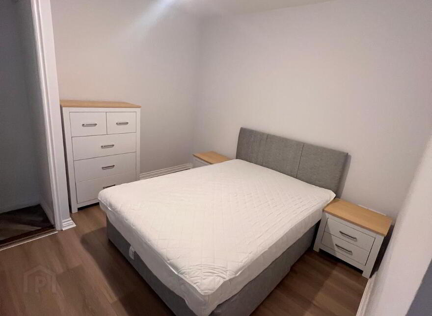 Apt 72, Bass Buildings, Alfred Street, Belfast, BT2 8EA