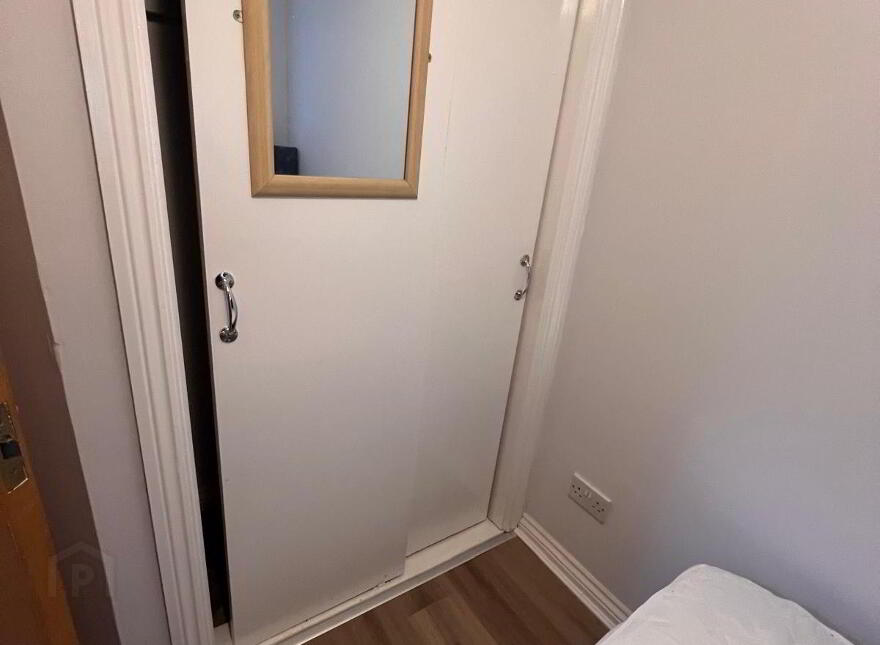 Apt 72, Bass Buildings, Alfred Street, Belfast, BT2 8EA