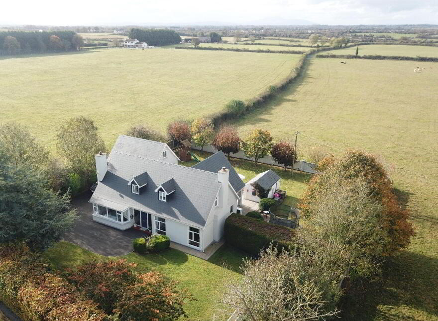 Bodalmore, Waterford Road, Kilkenny Town photo