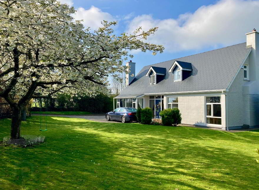 Bodalmore, Waterford Road, Kilkenny Town