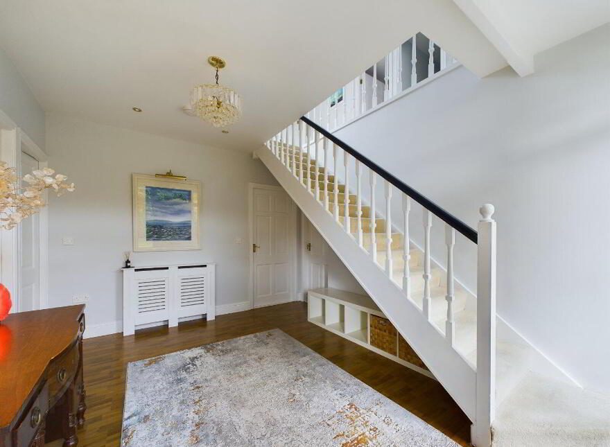 Bodalmore, Waterford Road, Kilkenny Town