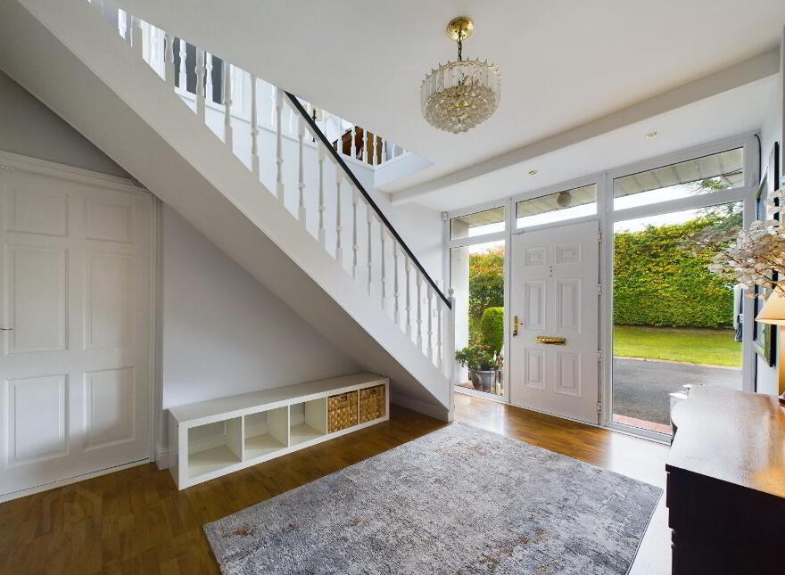 Bodalmore, Waterford Road, Kilkenny Town