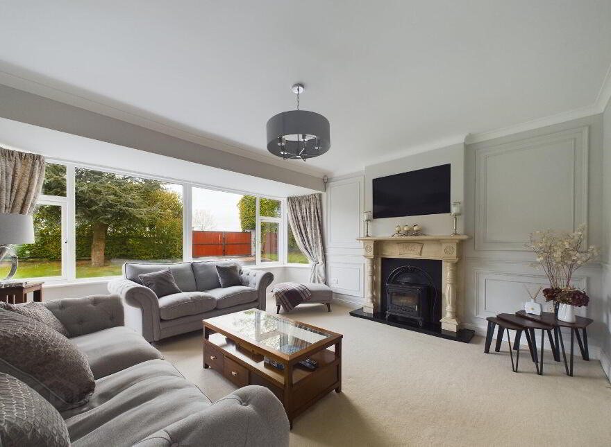 Bodalmore, Waterford Road, Kilkenny Town