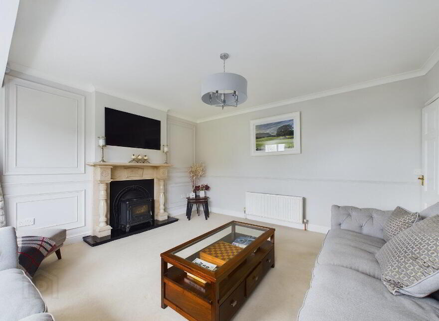 Bodalmore, Waterford Road, Kilkenny Town