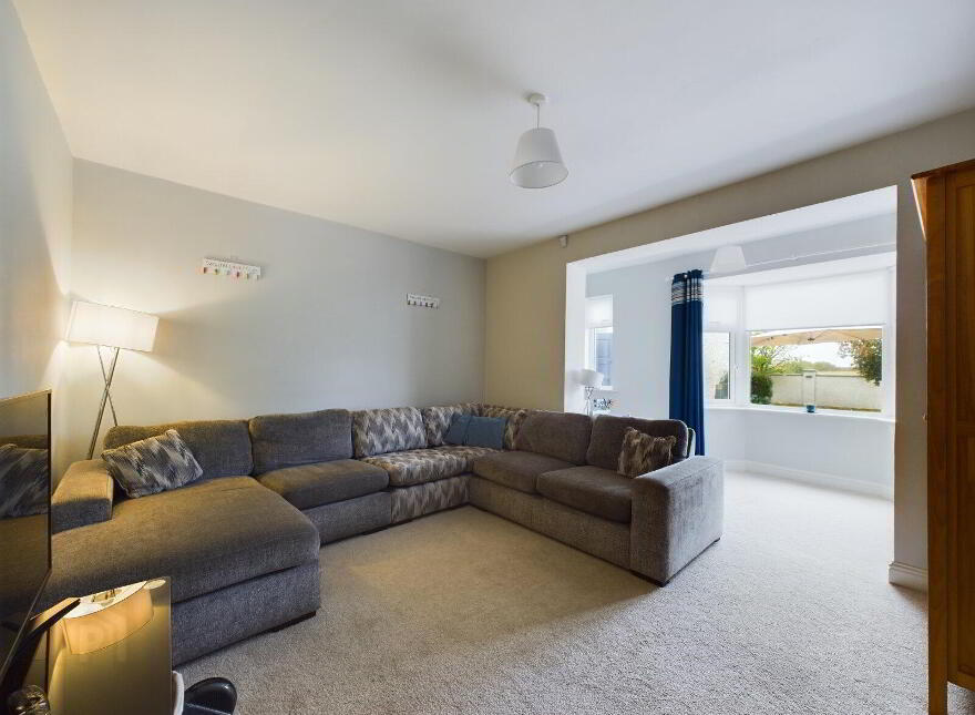 Bodalmore, Waterford Road, Kilkenny Town