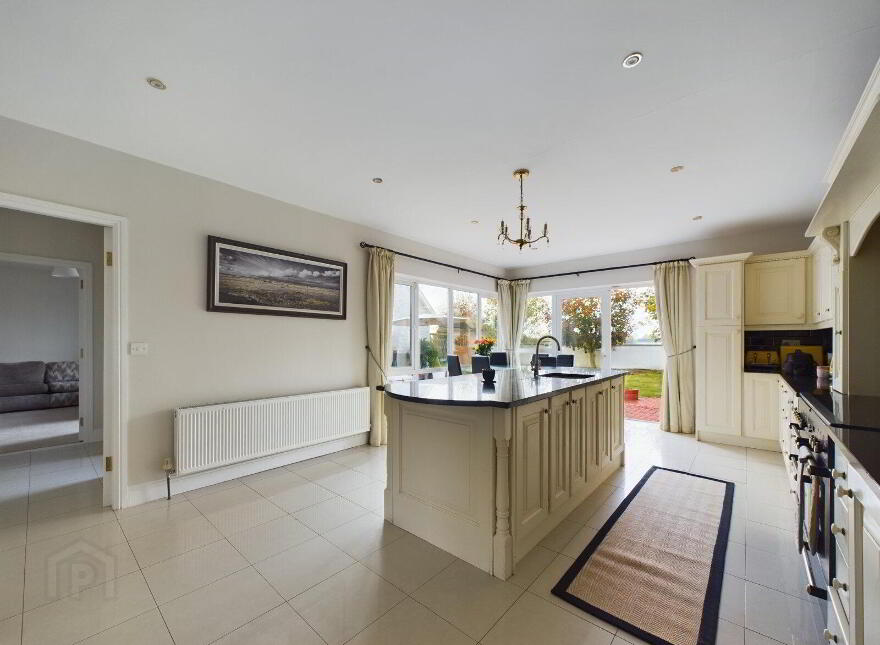 Bodalmore, Waterford Road, Kilkenny Town