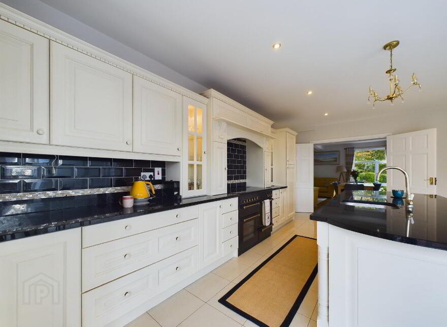 Bodalmore, Waterford Road, Kilkenny Town